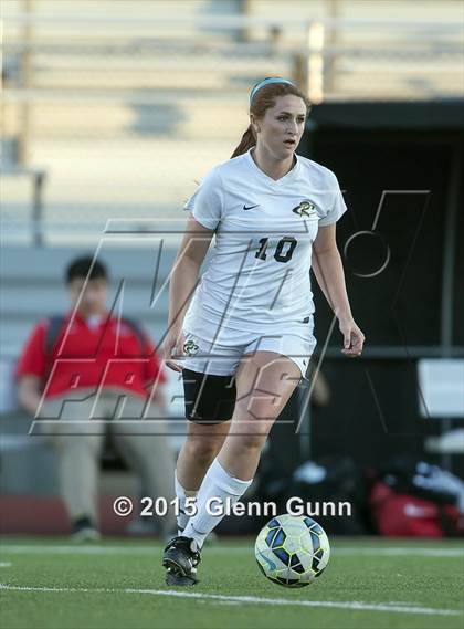 Thumbnail 1 in Creekview @ Royse City photogallery.