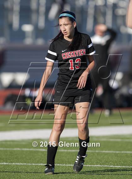 Thumbnail 2 in Creekview @ Royse City photogallery.