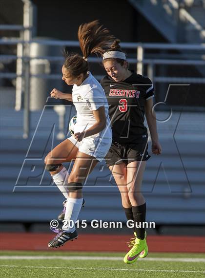 Thumbnail 3 in Creekview @ Royse City photogallery.