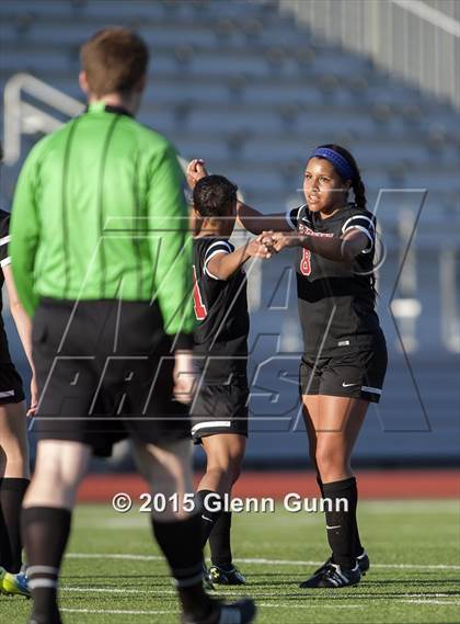 Thumbnail 3 in Creekview @ Royse City photogallery.