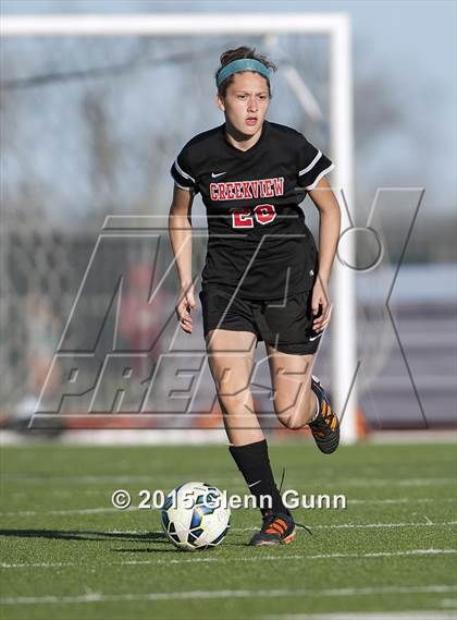 Thumbnail 1 in Creekview @ Royse City photogallery.