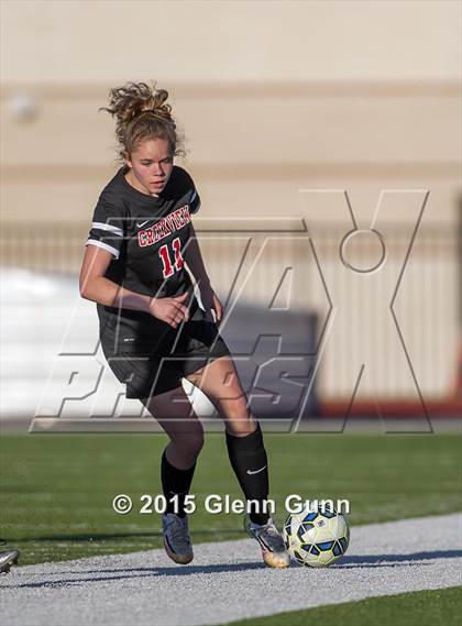 Thumbnail 1 in Creekview @ Royse City photogallery.