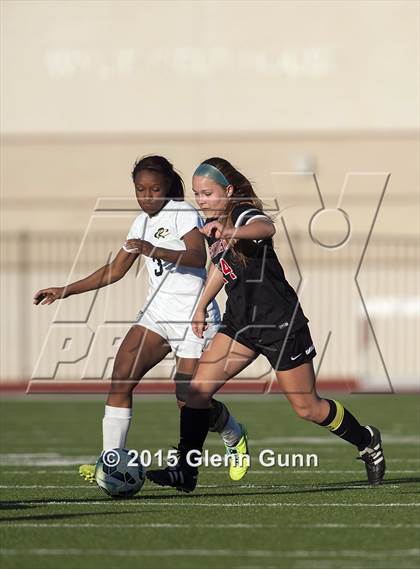 Thumbnail 1 in Creekview @ Royse City photogallery.