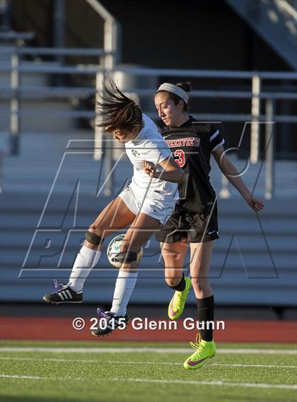Thumbnail 1 in Creekview @ Royse City photogallery.