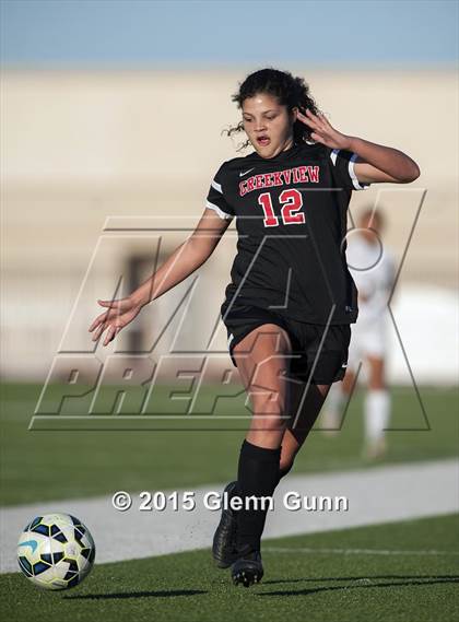 Thumbnail 2 in Creekview @ Royse City photogallery.