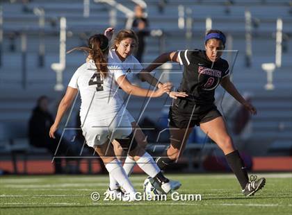 Thumbnail 1 in Creekview @ Royse City photogallery.