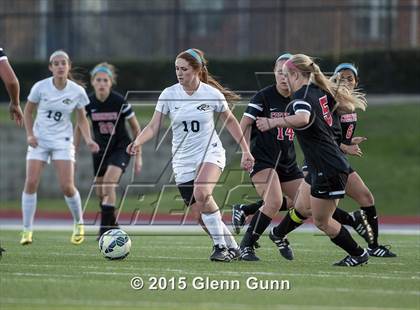 Thumbnail 3 in Creekview @ Royse City photogallery.