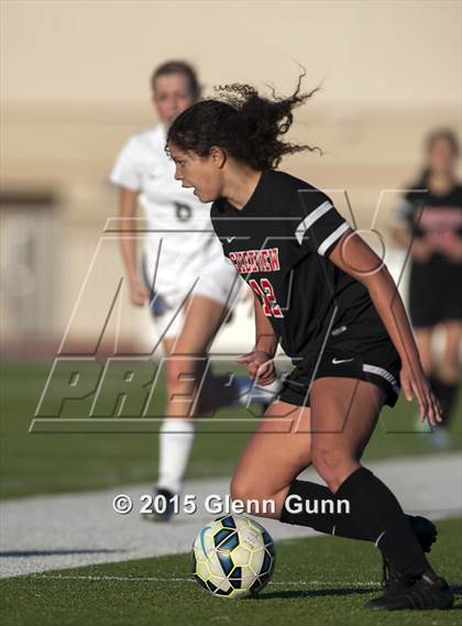 Thumbnail 3 in Creekview @ Royse City photogallery.