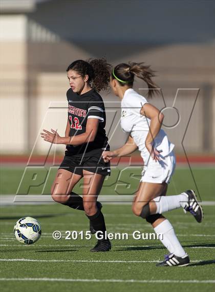 Thumbnail 1 in Creekview @ Royse City photogallery.