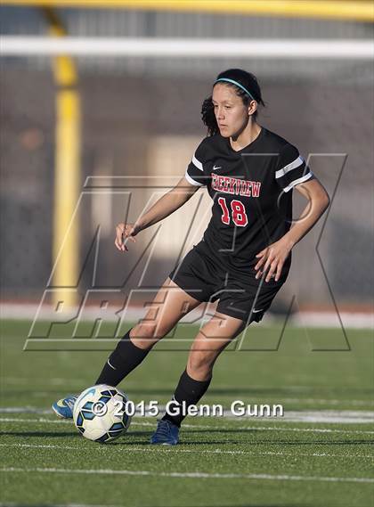 Thumbnail 2 in Creekview @ Royse City photogallery.