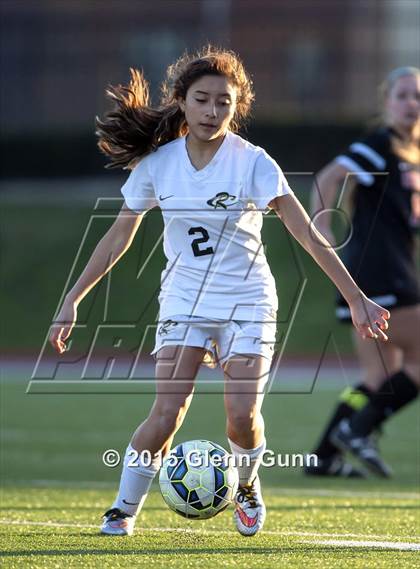Thumbnail 3 in Creekview @ Royse City photogallery.