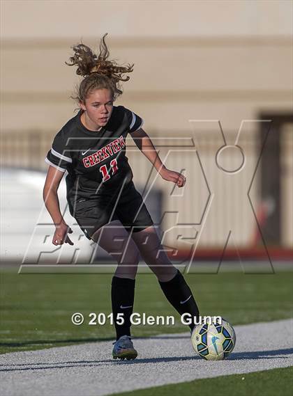Thumbnail 2 in Creekview @ Royse City photogallery.
