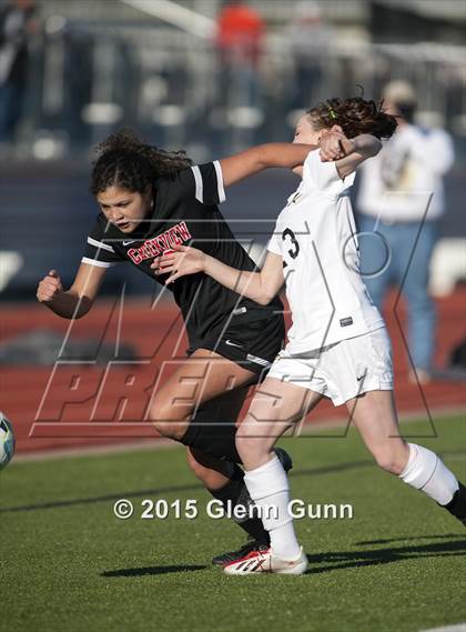 Thumbnail 2 in Creekview @ Royse City photogallery.