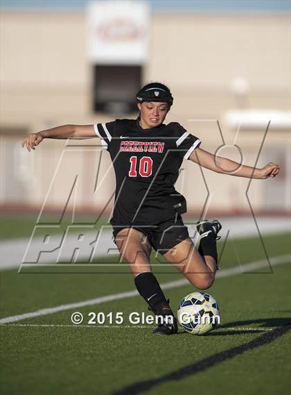 Thumbnail 1 in Creekview @ Royse City photogallery.