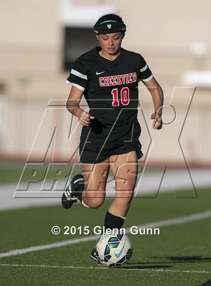 Thumbnail 3 in Creekview @ Royse City photogallery.
