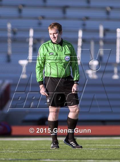 Thumbnail 2 in Creekview @ Royse City photogallery.