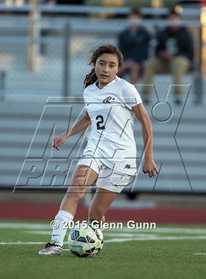 Thumbnail 1 in Creekview @ Royse City photogallery.