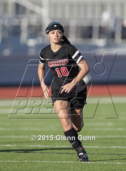 Thumbnail 3 in Creekview @ Royse City photogallery.