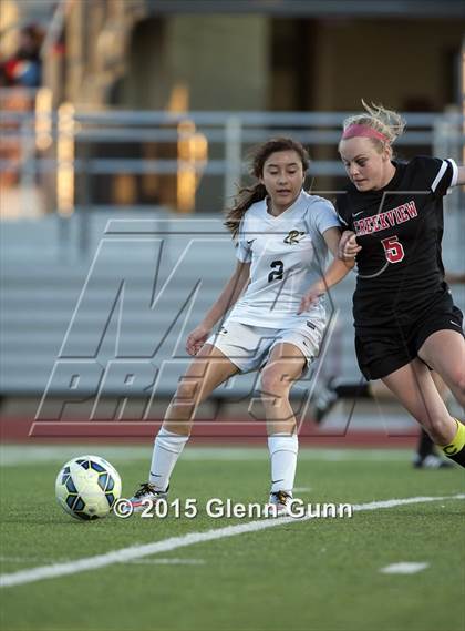 Thumbnail 3 in Creekview @ Royse City photogallery.