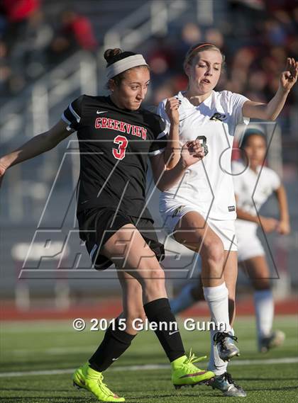 Thumbnail 3 in Creekview @ Royse City photogallery.