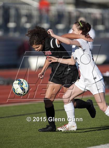 Thumbnail 1 in Creekview @ Royse City photogallery.