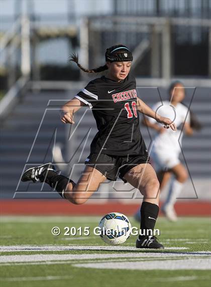 Thumbnail 3 in Creekview @ Royse City photogallery.