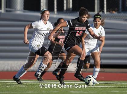 Thumbnail 3 in Creekview @ Royse City photogallery.