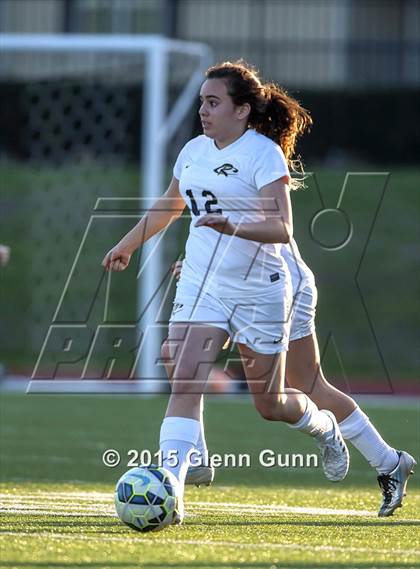 Thumbnail 2 in Creekview @ Royse City photogallery.