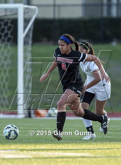 Thumbnail 2 in Creekview @ Royse City photogallery.