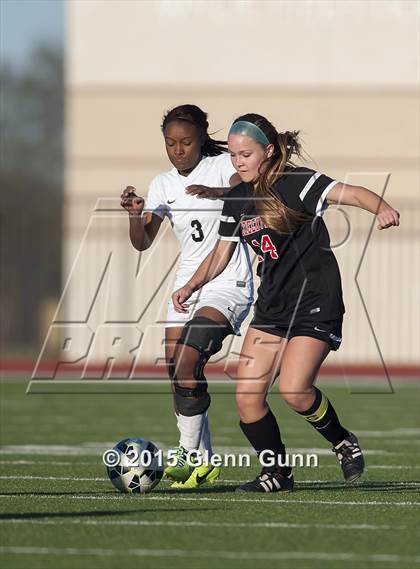 Thumbnail 2 in Creekview @ Royse City photogallery.