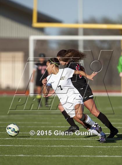 Thumbnail 2 in Creekview @ Royse City photogallery.