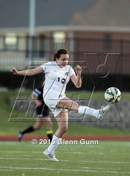 Thumbnail 1 in Creekview @ Royse City photogallery.