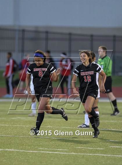 Thumbnail 1 in Creekview @ Royse City photogallery.