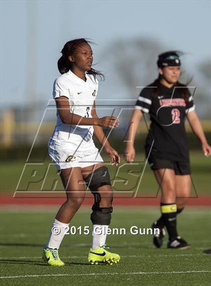 Thumbnail 3 in Creekview @ Royse City photogallery.