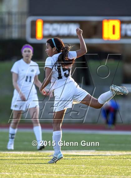 Thumbnail 1 in Creekview @ Royse City photogallery.