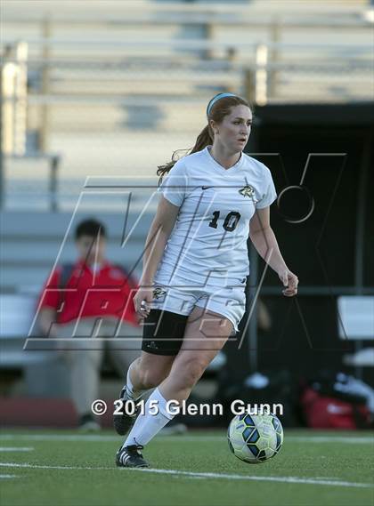 Thumbnail 2 in Creekview @ Royse City photogallery.