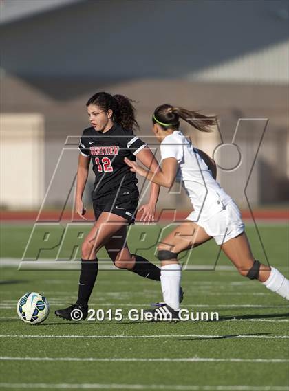 Thumbnail 3 in Creekview @ Royse City photogallery.