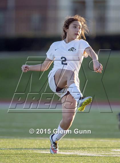 Thumbnail 2 in Creekview @ Royse City photogallery.