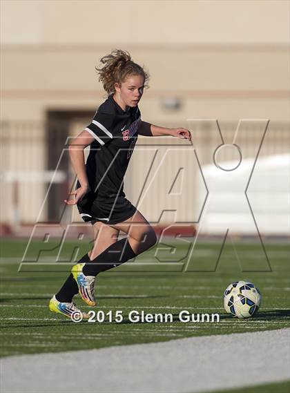 Thumbnail 3 in Creekview @ Royse City photogallery.
