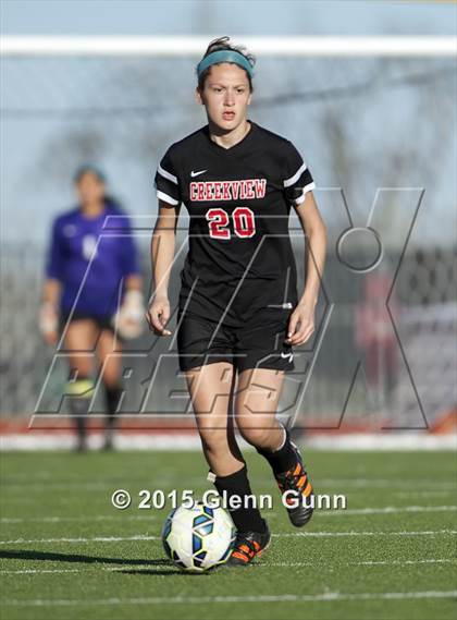 Thumbnail 3 in Creekview @ Royse City photogallery.