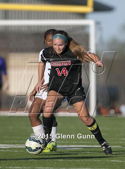 Thumbnail 3 in Creekview @ Royse City photogallery.