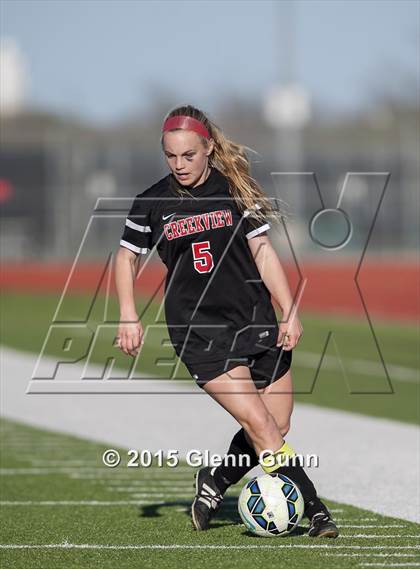 Thumbnail 2 in Creekview @ Royse City photogallery.