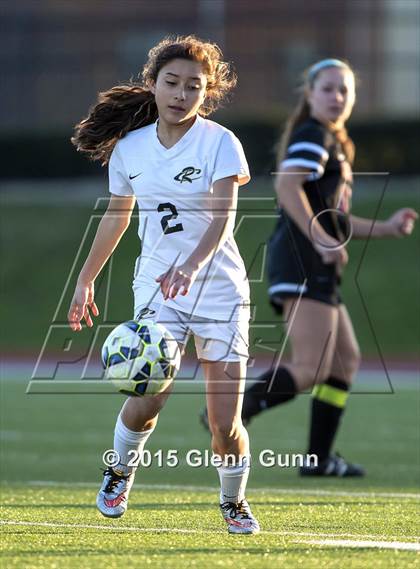 Thumbnail 2 in Creekview @ Royse City photogallery.
