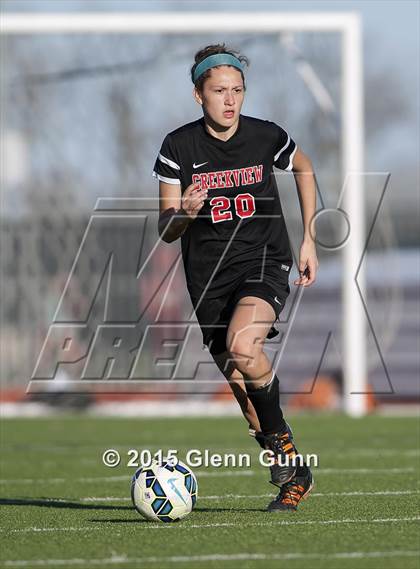 Thumbnail 2 in Creekview @ Royse City photogallery.