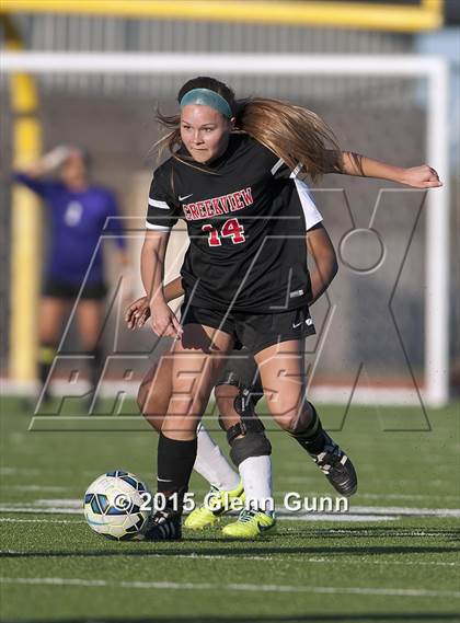 Thumbnail 1 in Creekview @ Royse City photogallery.