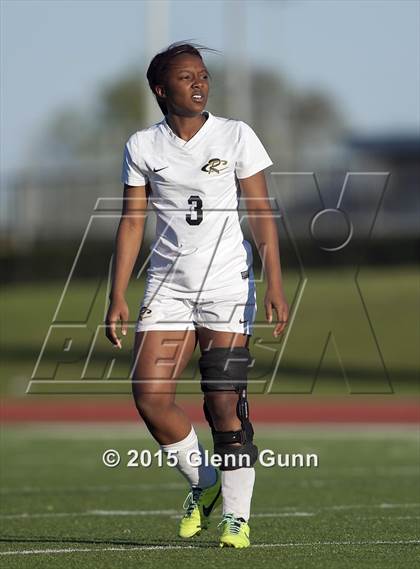 Thumbnail 2 in Creekview @ Royse City photogallery.