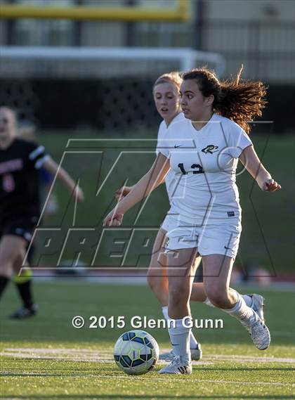 Thumbnail 3 in Creekview @ Royse City photogallery.