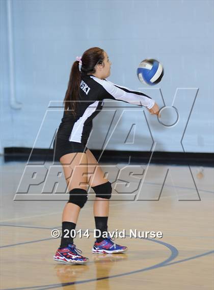 Thumbnail 3 in Lone Pine @ Desert Christian photogallery.