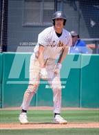 Photo from the gallery "South Hills vs. Crespi (CIF SS Division 2 Final)"