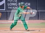 Photo from the gallery "South Hills vs. Crespi (CIF SS Division 2 Final)"